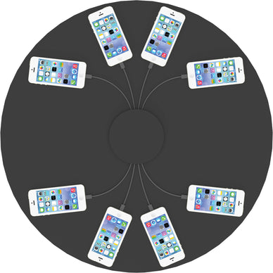 Formulate® Charging Station