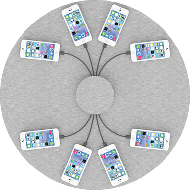 Formulate® Charging Station