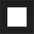 Formulate® 4-Sided Tower Display · 3′ wide × 10′ tall