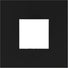 Formulate® 4-Sided Tower Display · 3′ wide × 8′ tall