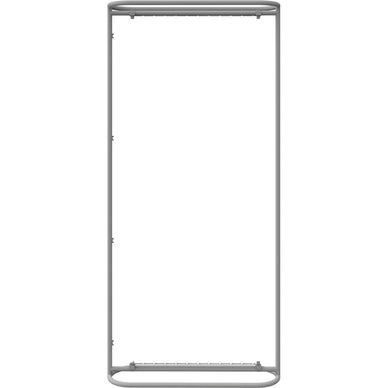 Formulate® Essential Banner Lightbox (BACKLIT)