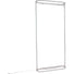 Formulate® Essential Banner Lightbox (BACKLIT)