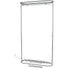 Formulate® Essential Banner Lightbox (BACKLIT)