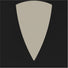Formulate® Shield Tower Display · 3′ wide × 12′ tall