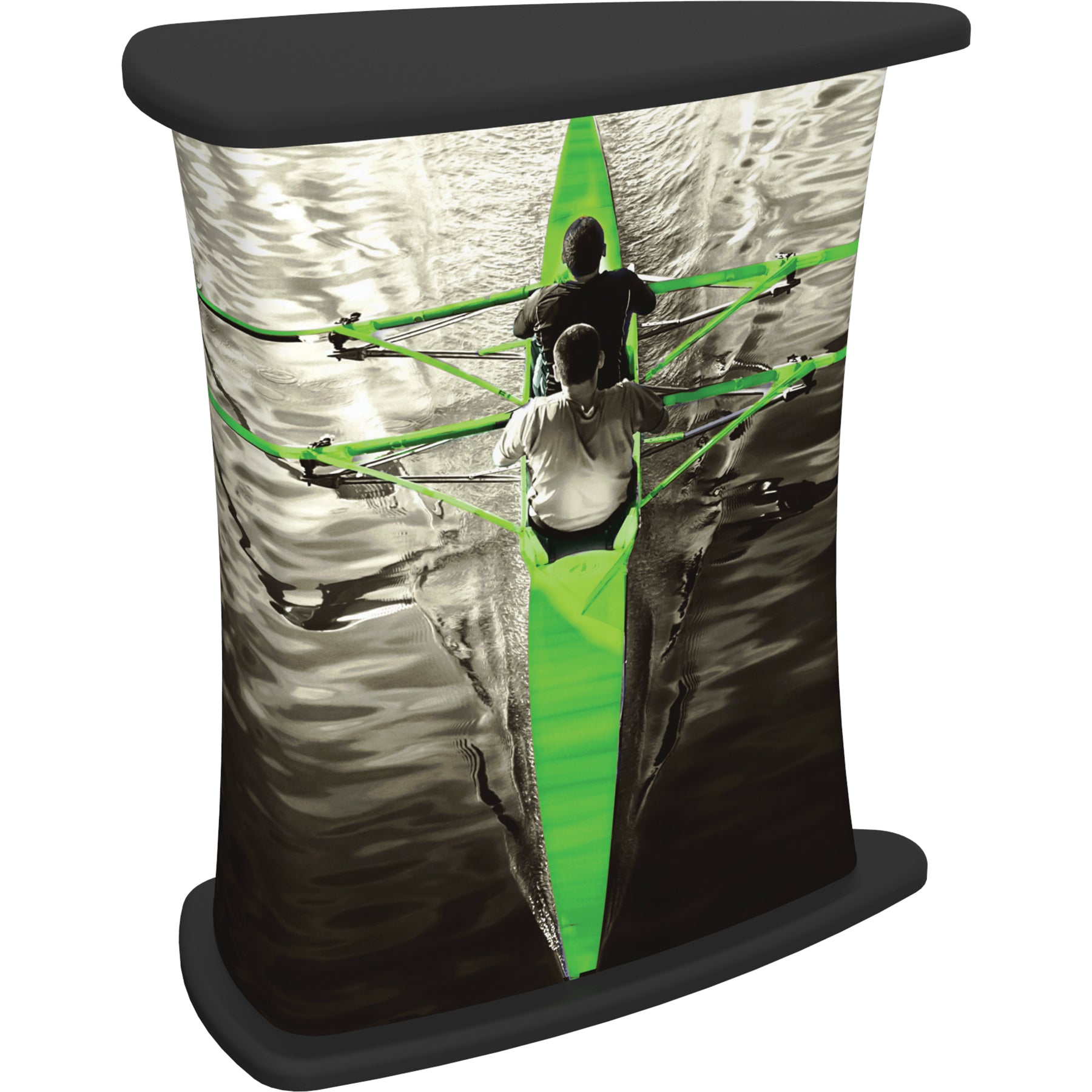 Formulate® Bullet Counter – Epic Displays