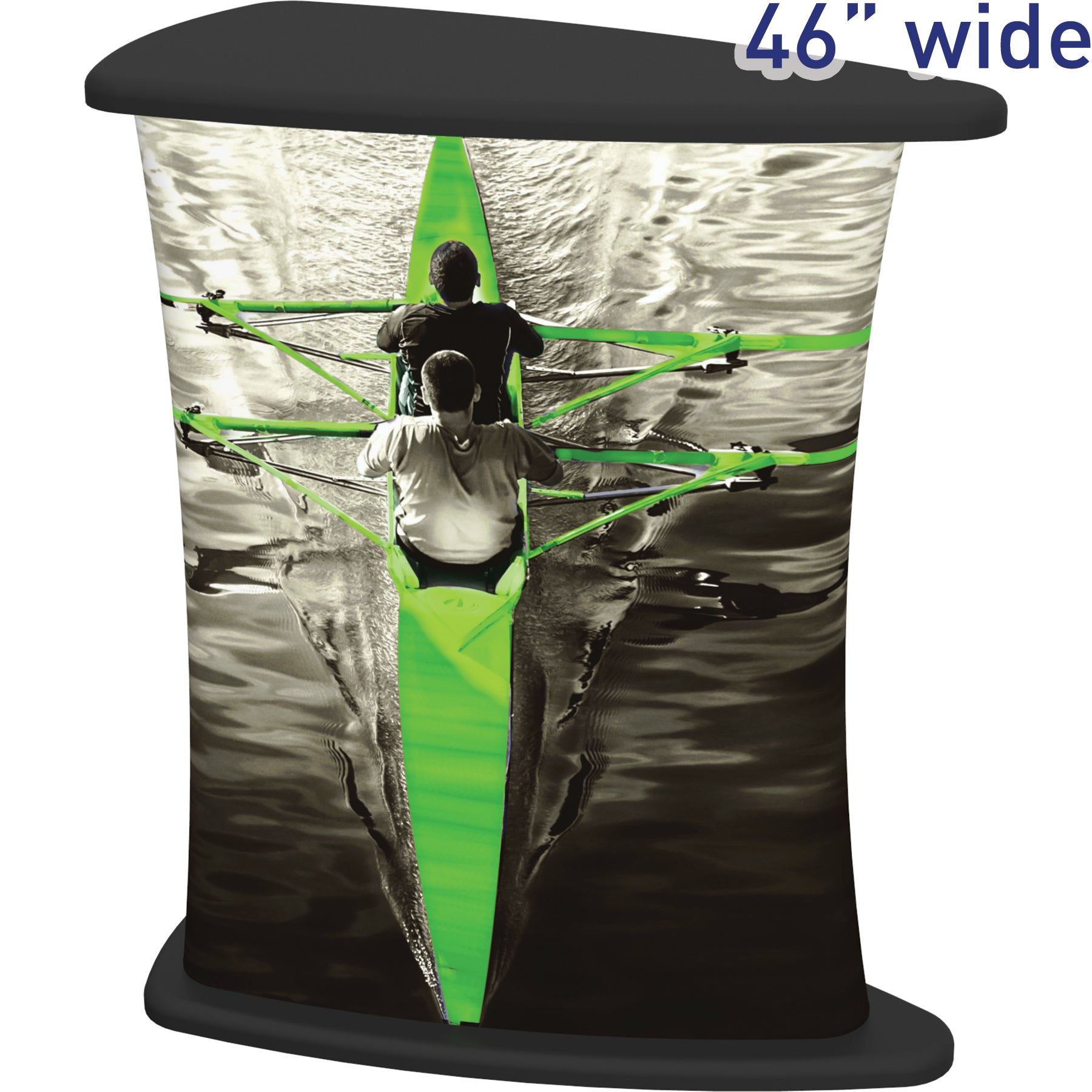 Formulate® Bullet Counter – Epic Displays