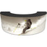 Formulate® Tension Fabric Bar Counter · 4-Panel
