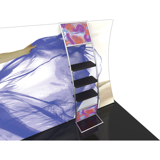Master Display Unit Formulate® Master Display Accents – Epic Displays