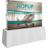 Replacement Graphic for 7½′ × 5′ Straight Tabletop
