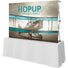 Replacement Graphic for 7½′ × 5′ Straight Tabletop