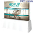 Replacement Graphic for 7½′ × 5′ Straight Tabletop