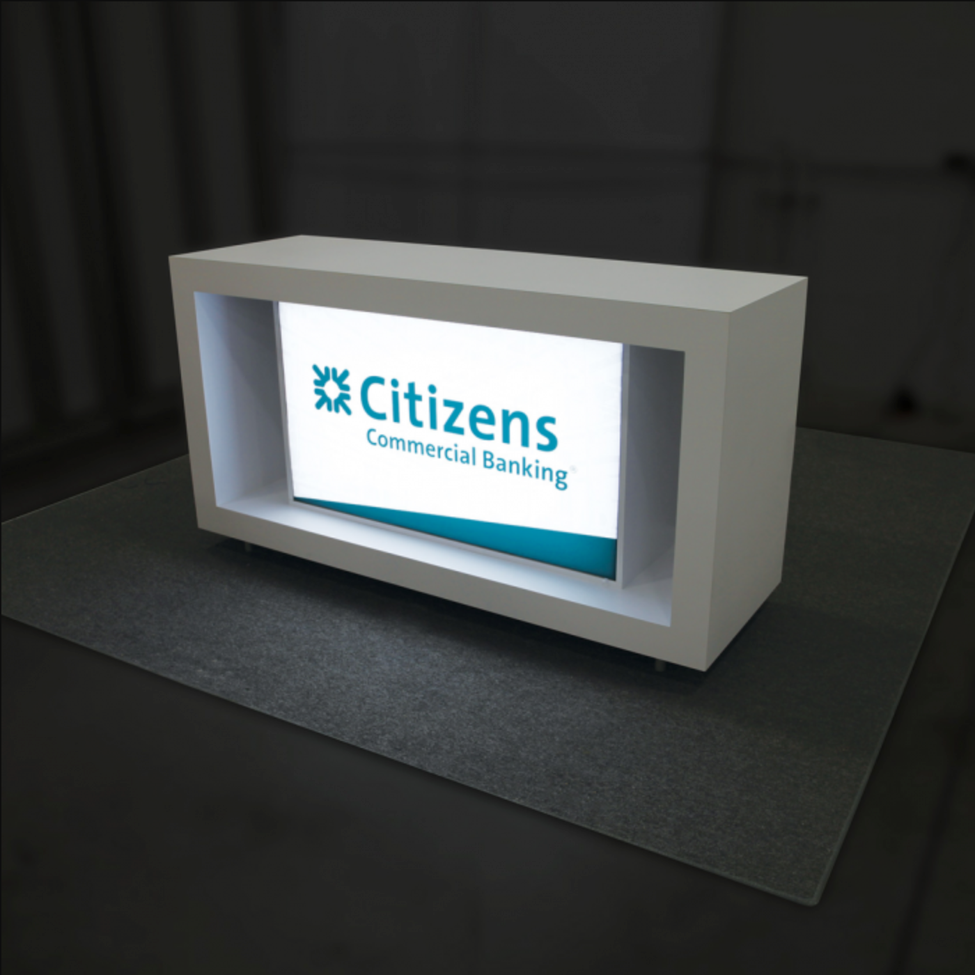 Modular Channel Counter Hybrid Pro™ Modular Counter 02 – Epic Displays