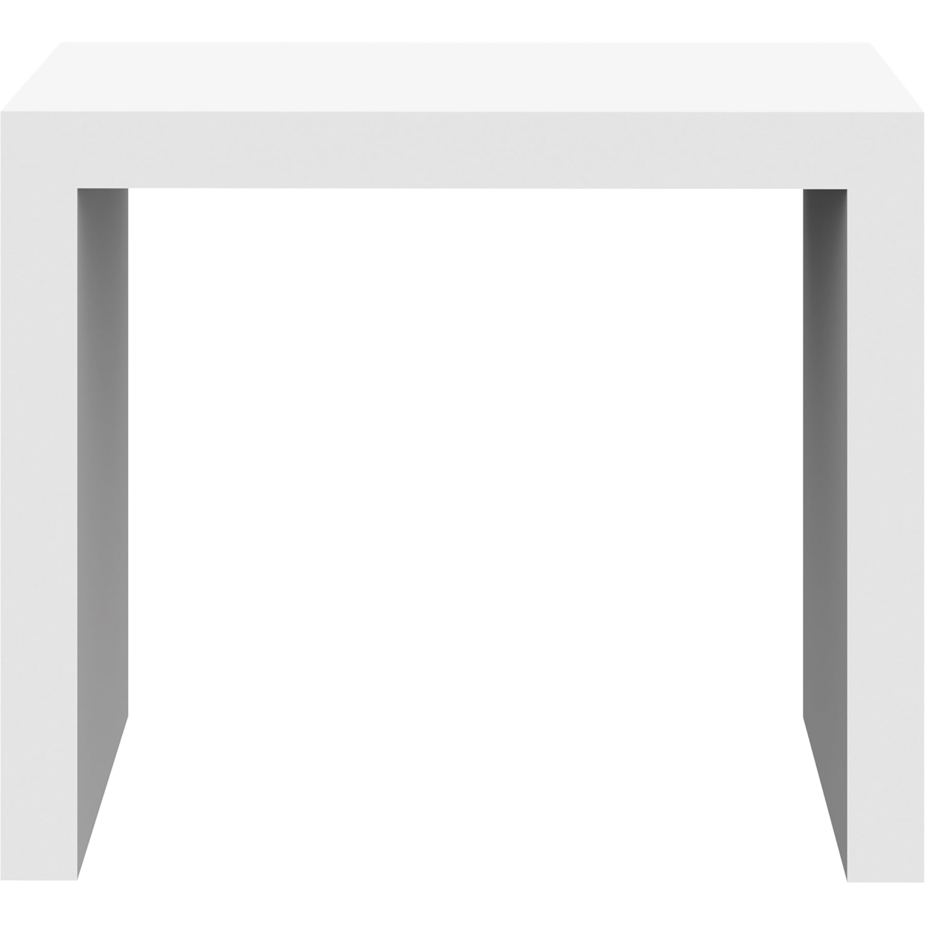 Hybrid Pro™ Modular Counter 13 – Epic Displays