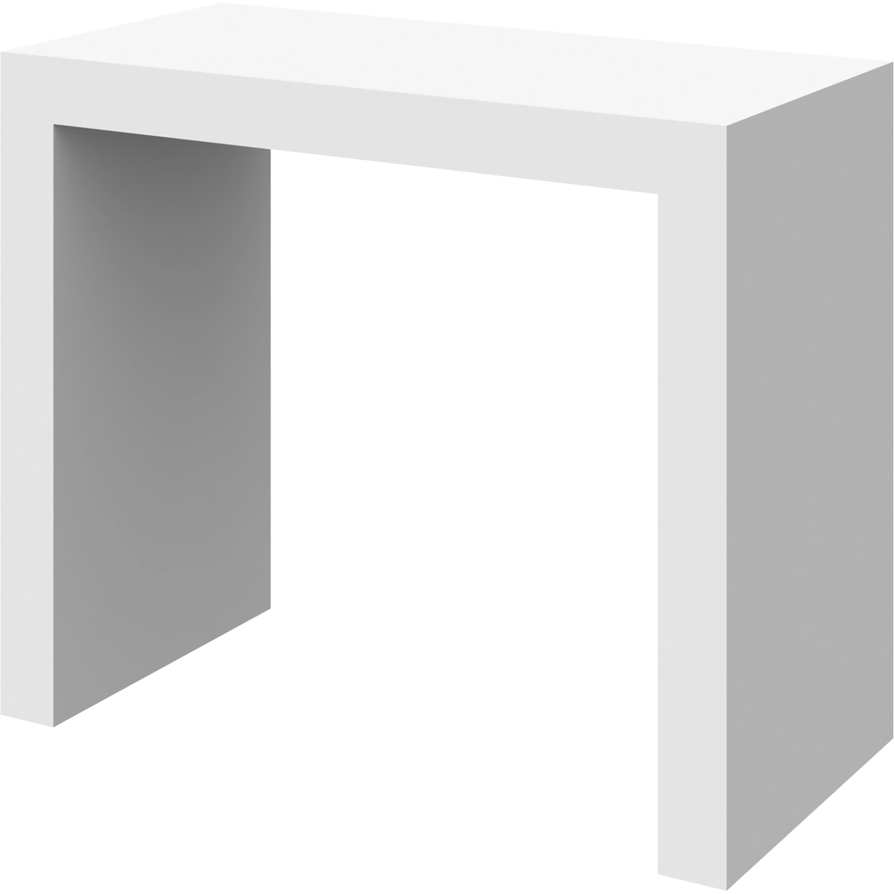 Hybrid Pro™ Modular Counter 13 – Epic Displays