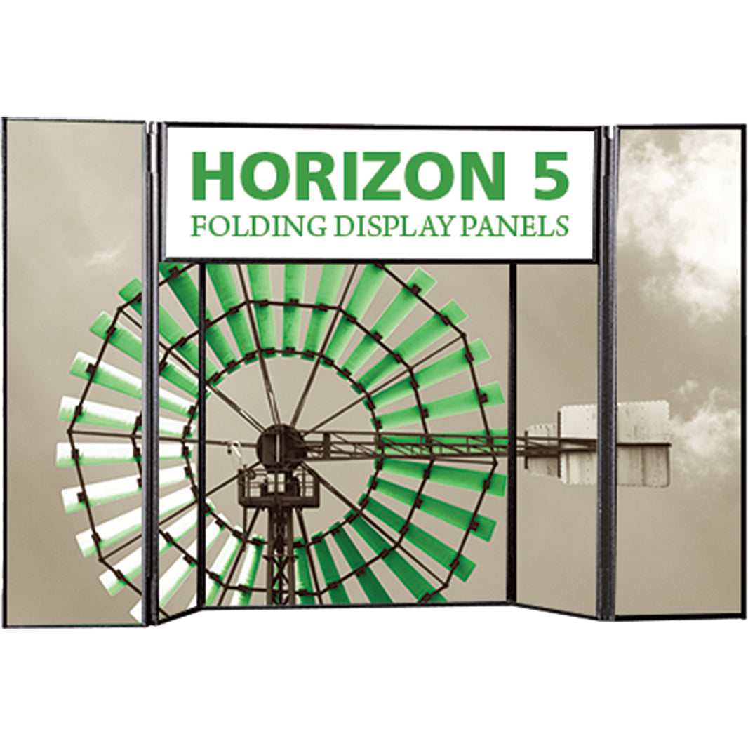 Tabletop Collection Display Tabletop Displays – Epic Displays