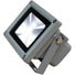 Mini LED Flood Accent Light