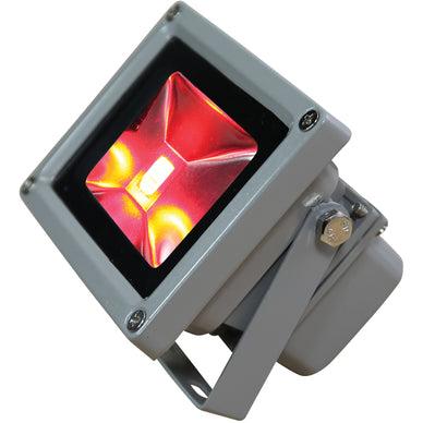 Mini LED Flood Accent Light