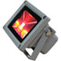 Mini LED Flood Accent Light