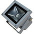 Mini LED Flood Accent Light