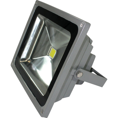 LED Flood Light