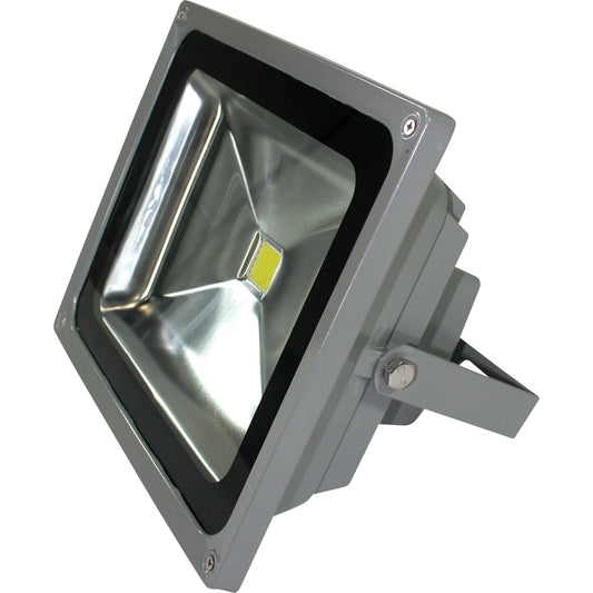 LED Flood Light