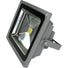 LED Flood Light