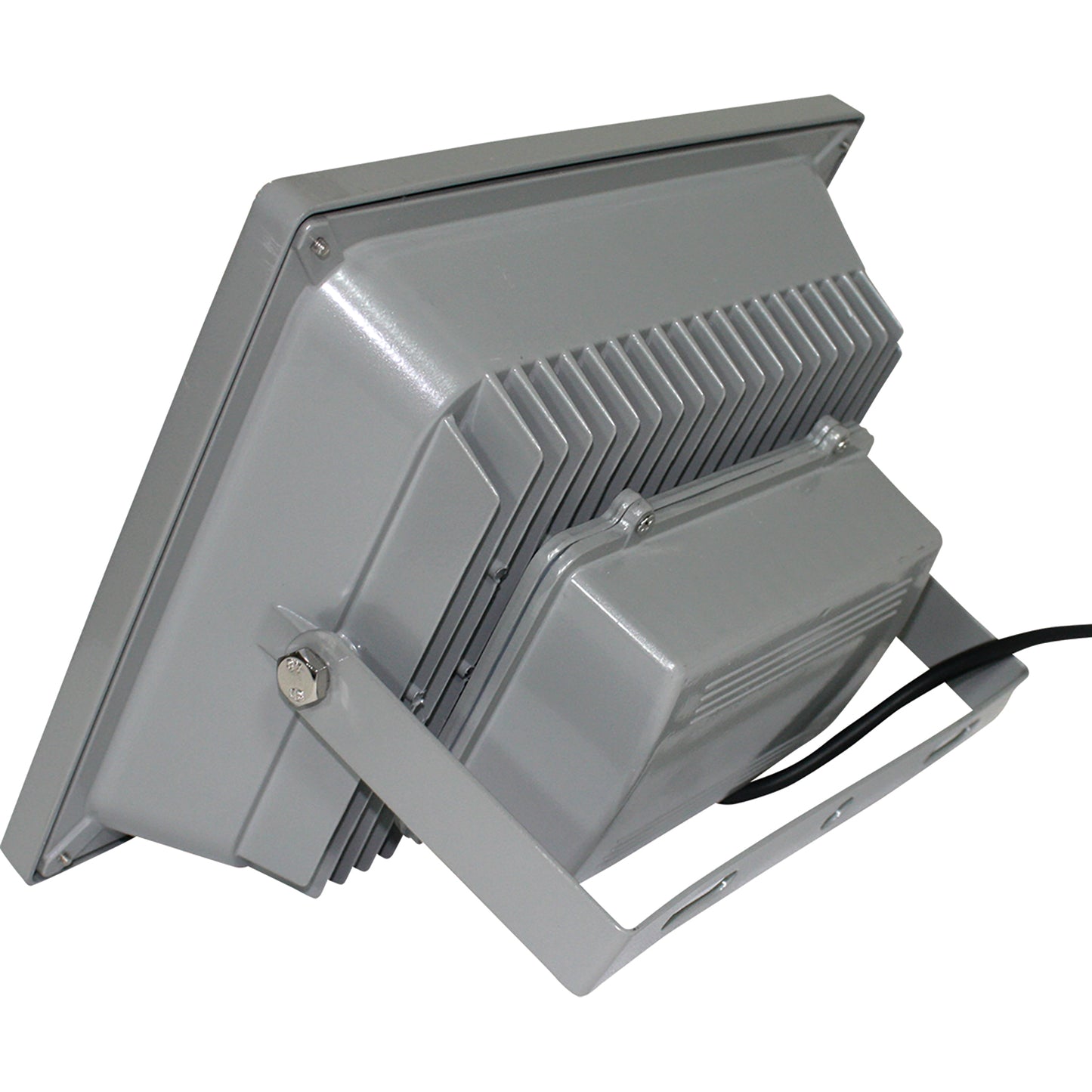 LED Flood Light