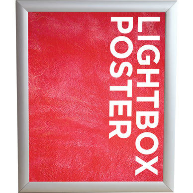 Trappa™ Light Box 04