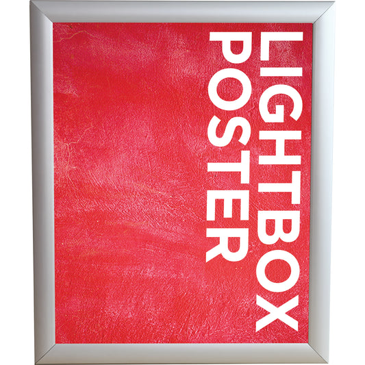 Trappa™ Light Box 04