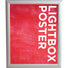 Trappa™ Light Box 04