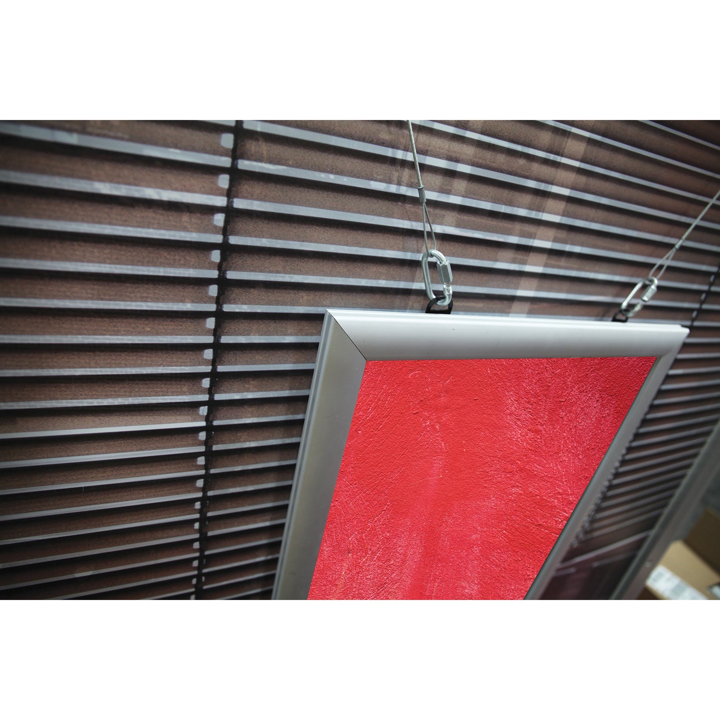 Trappa™ Light Box 04