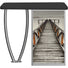 Linear™ Tusk-Leg Counter