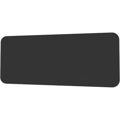 Linear™ Tusk-Leg Counter