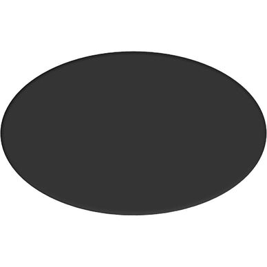 Linear™ Oval Counter