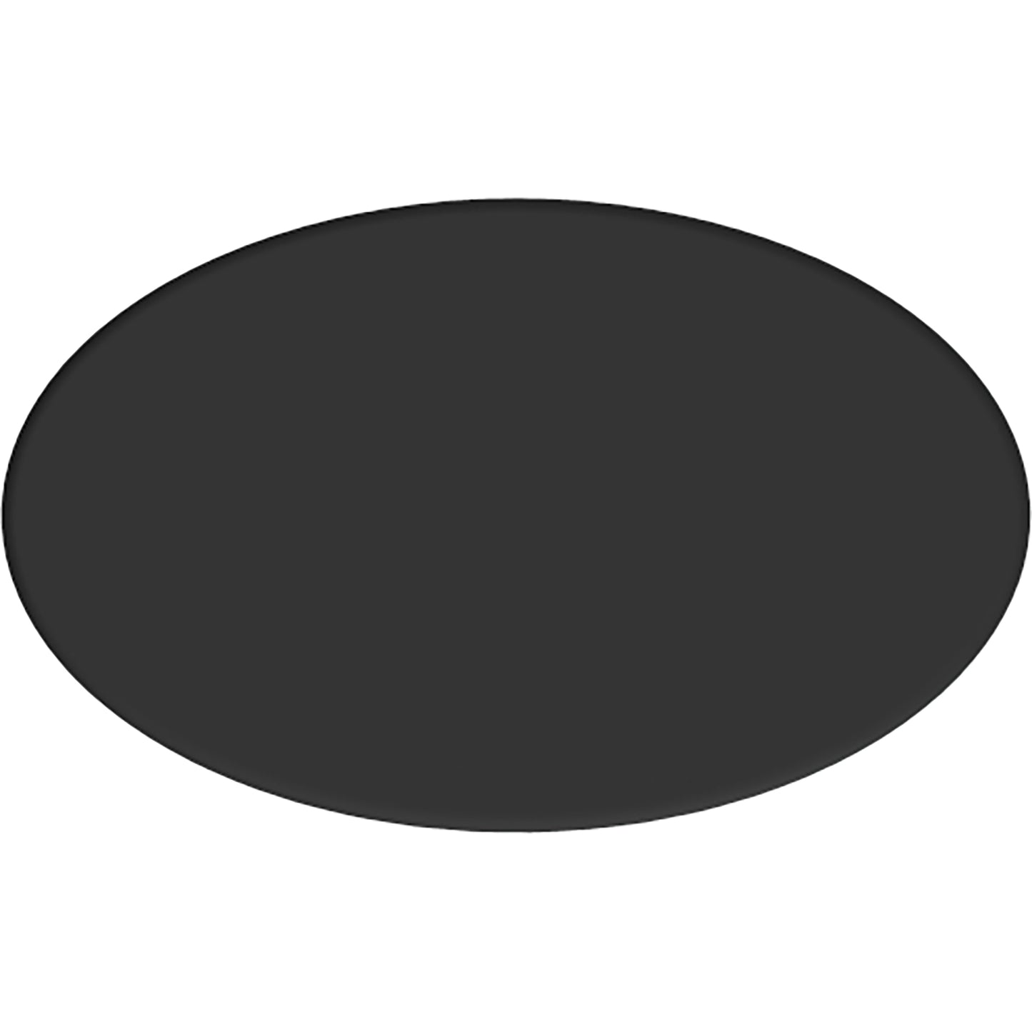 Linear™ Oval Counter
