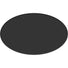 Linear™ Oval Counter