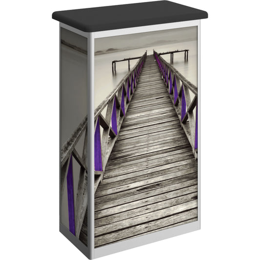 Linear™ Rectangle Counter