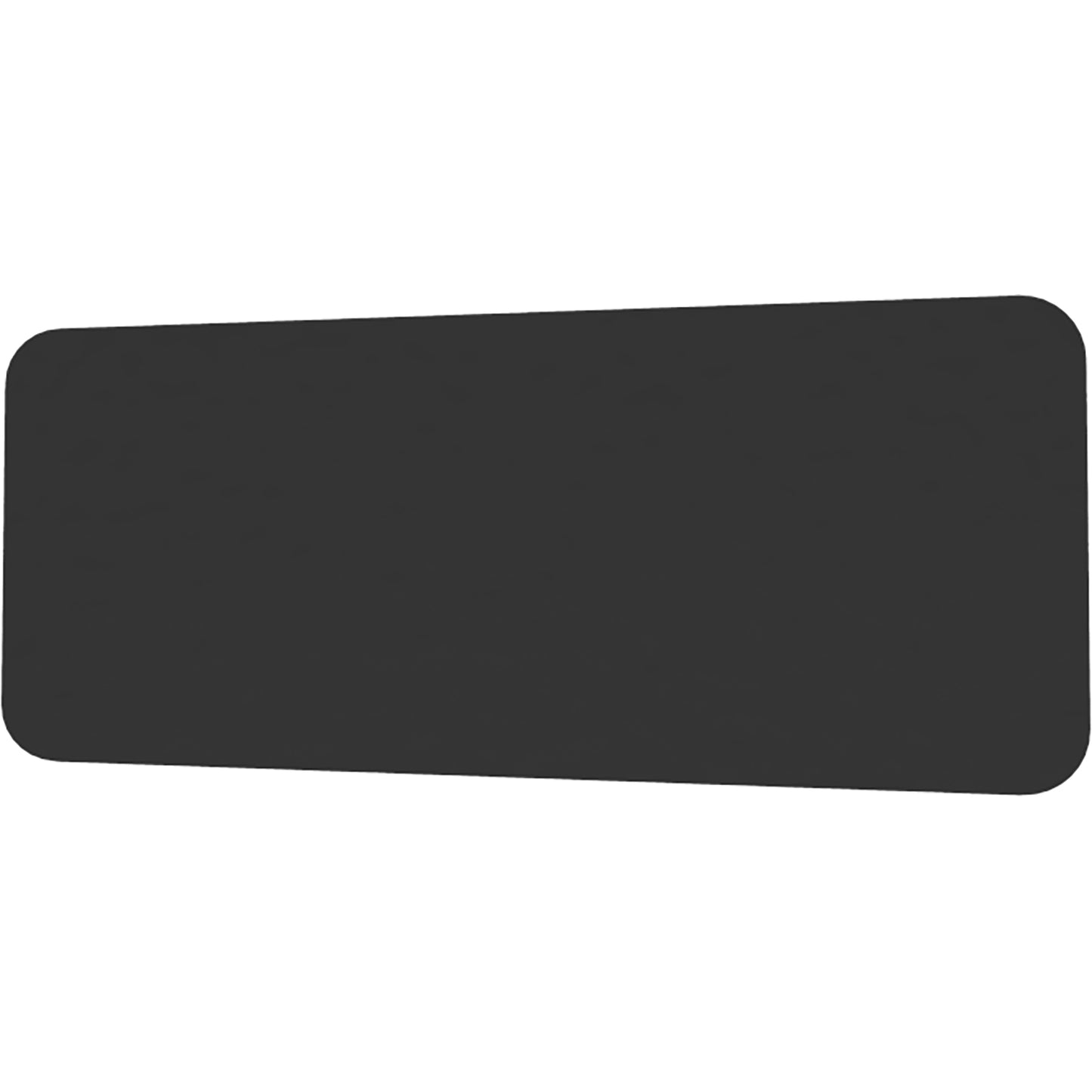 Linear™ Straight-Leg Counter