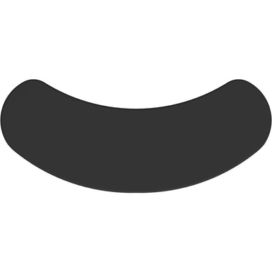 Linear™ Double Reception Counter