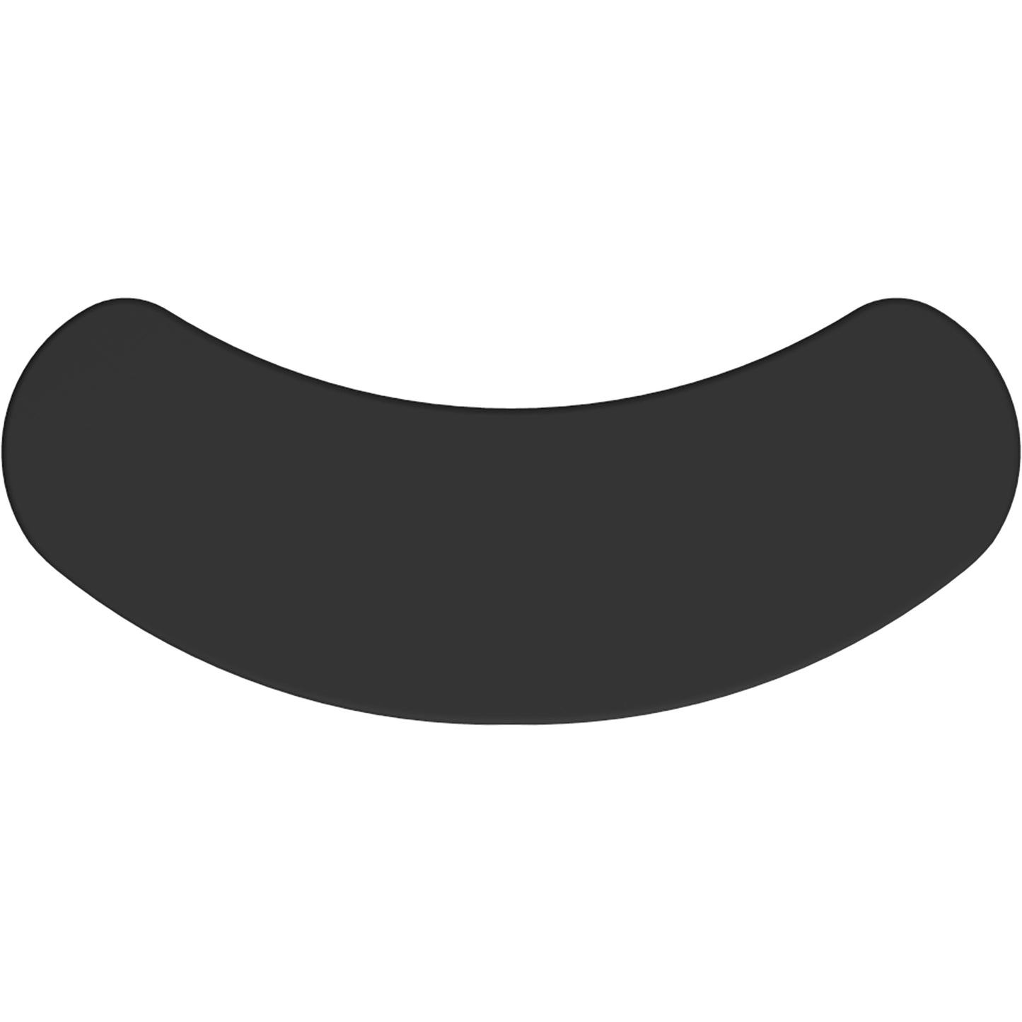 Linear™ Double Reception Counter