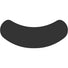 Linear™ Double Reception Counter