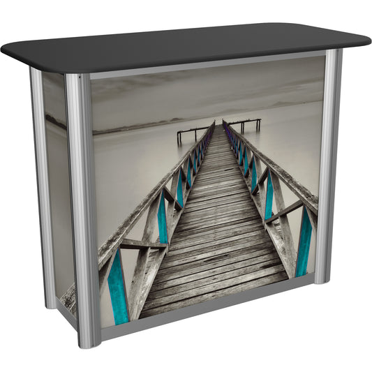 Linear™ Pro Counter