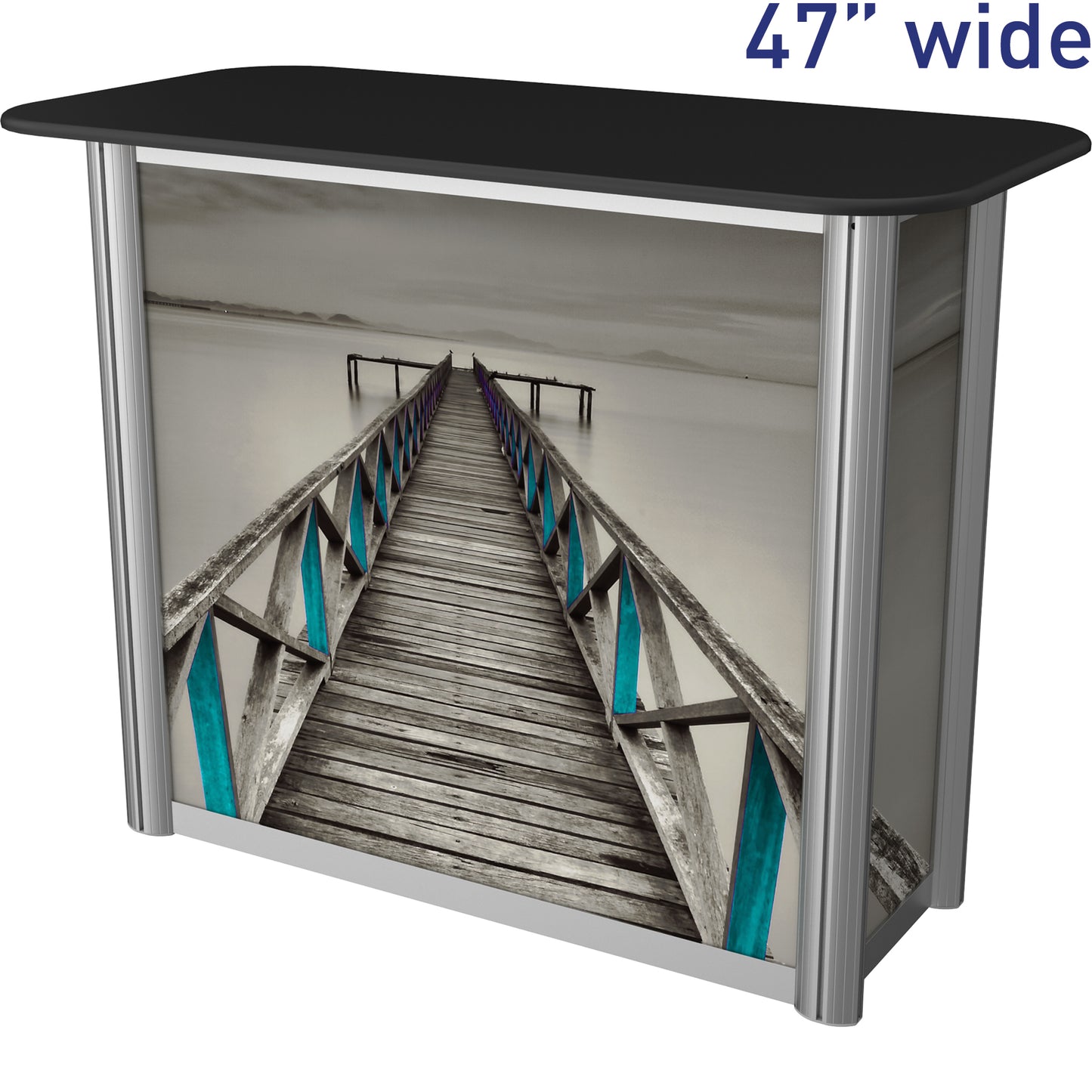 Linear™ Pro Counter
