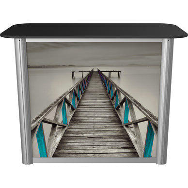 Linear™ Pro Counter
