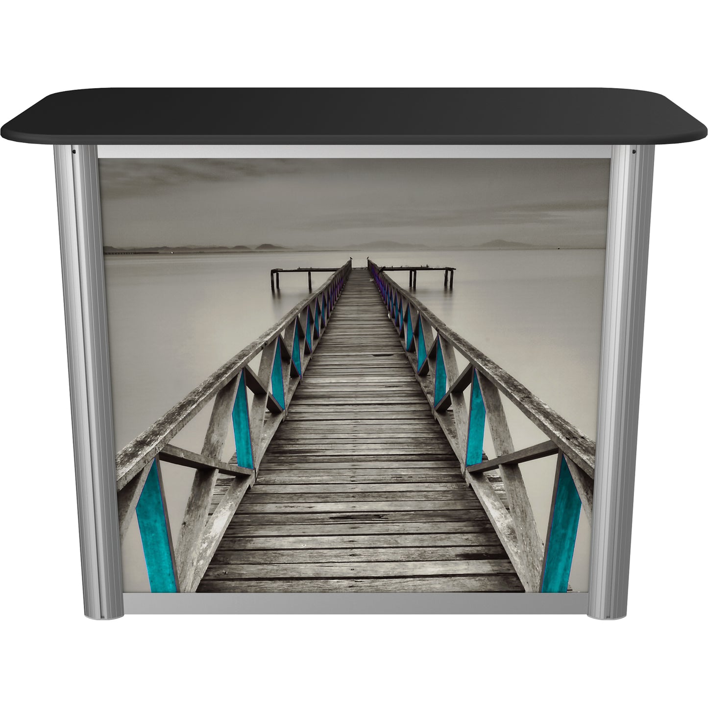 Linear™ Pro Counter