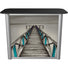 Linear™ Pro Counter