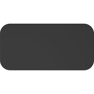Linear™ Pro Counter