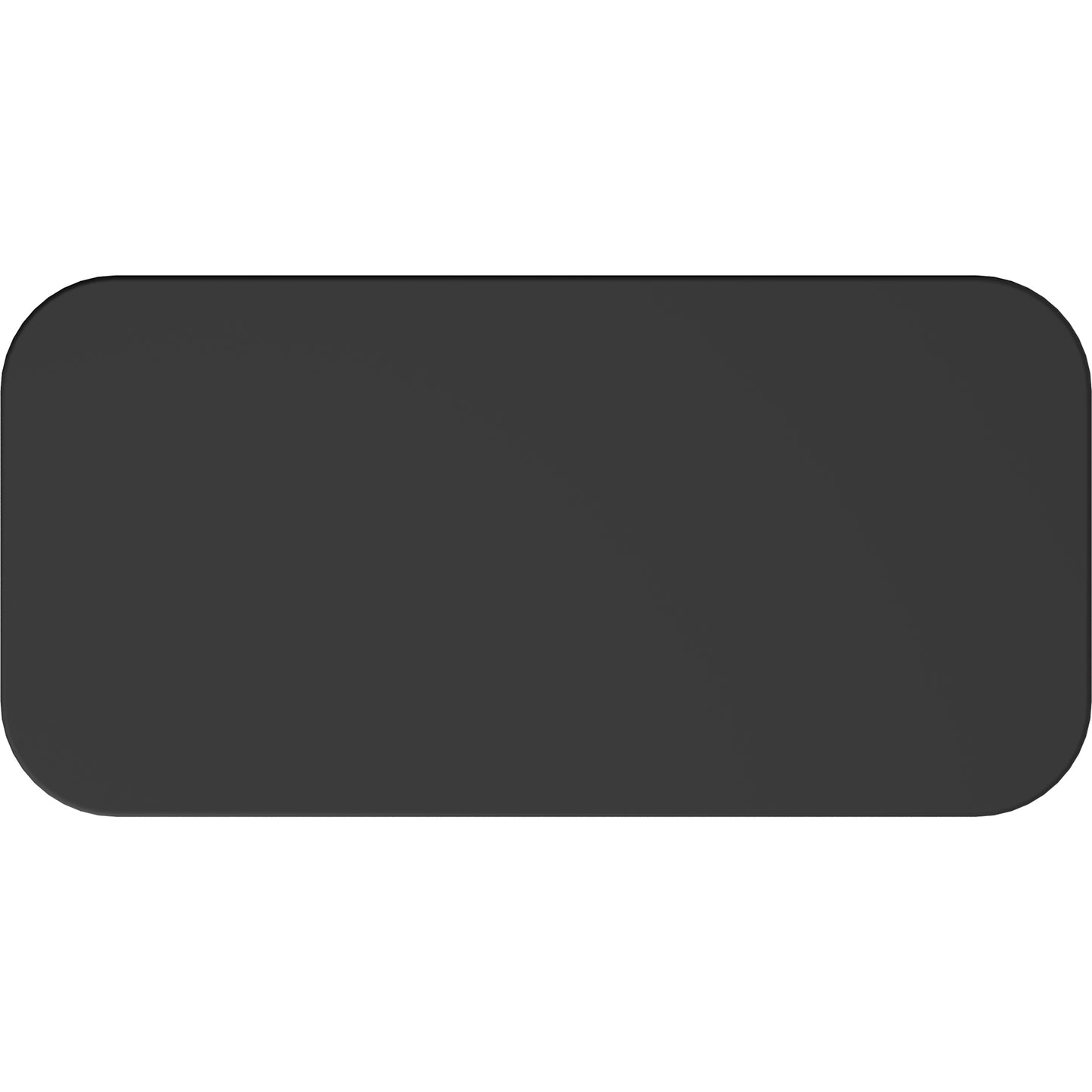 Linear™ Pro Counter