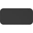Linear™ Pro Counter