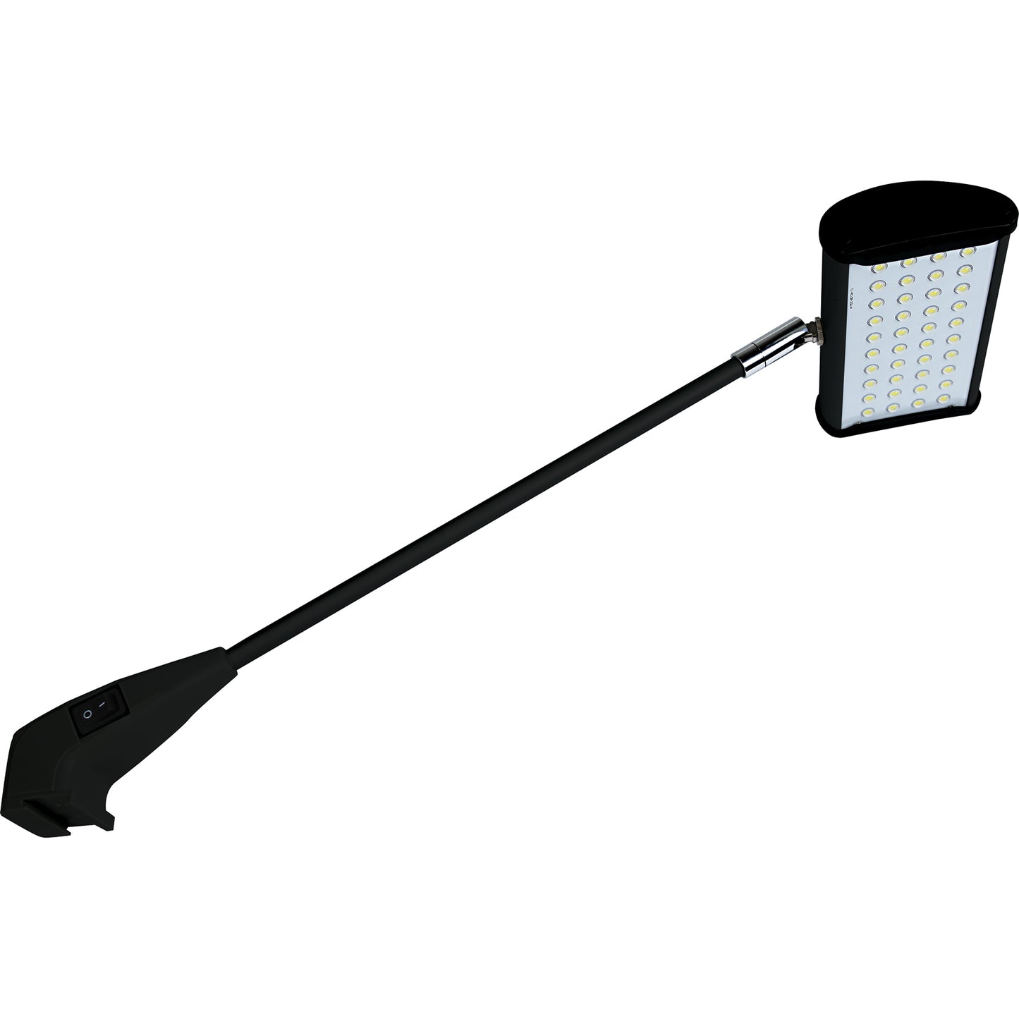 Lumina™ 200 LED Spotlight